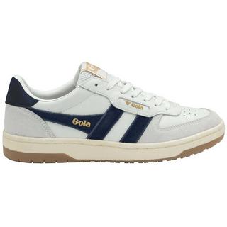 gola  Scarpe da ginnastica Gola Hawk 