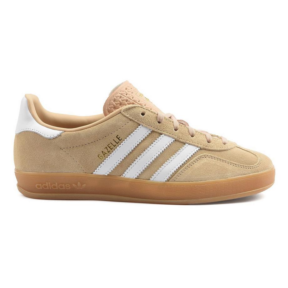 adidas Originals Gazelle Indoor W Sneakers  