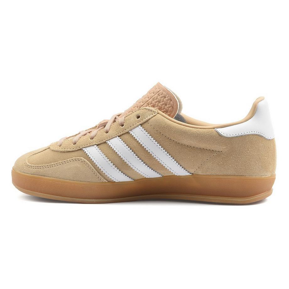 adidas Originals Gazelle Indoor W Sneakers  