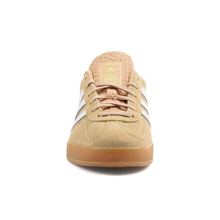 adidas Originals Gazelle Indoor W Sneakers  