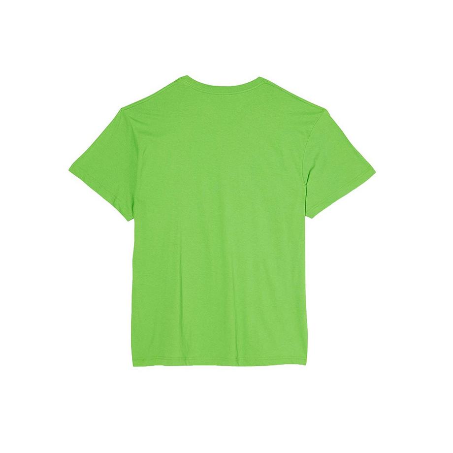 Stedman  Stedman T-ShirtMit Vausschnitt 