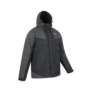 Mountain Warehouse  Blouson de ski DUSK 