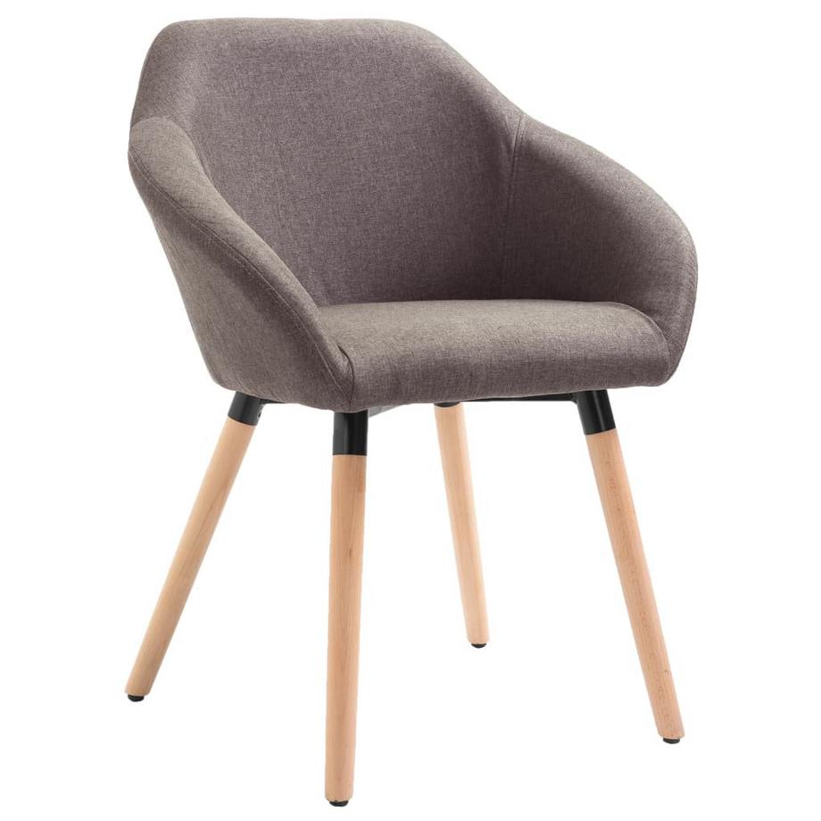 VidaXL sedia  