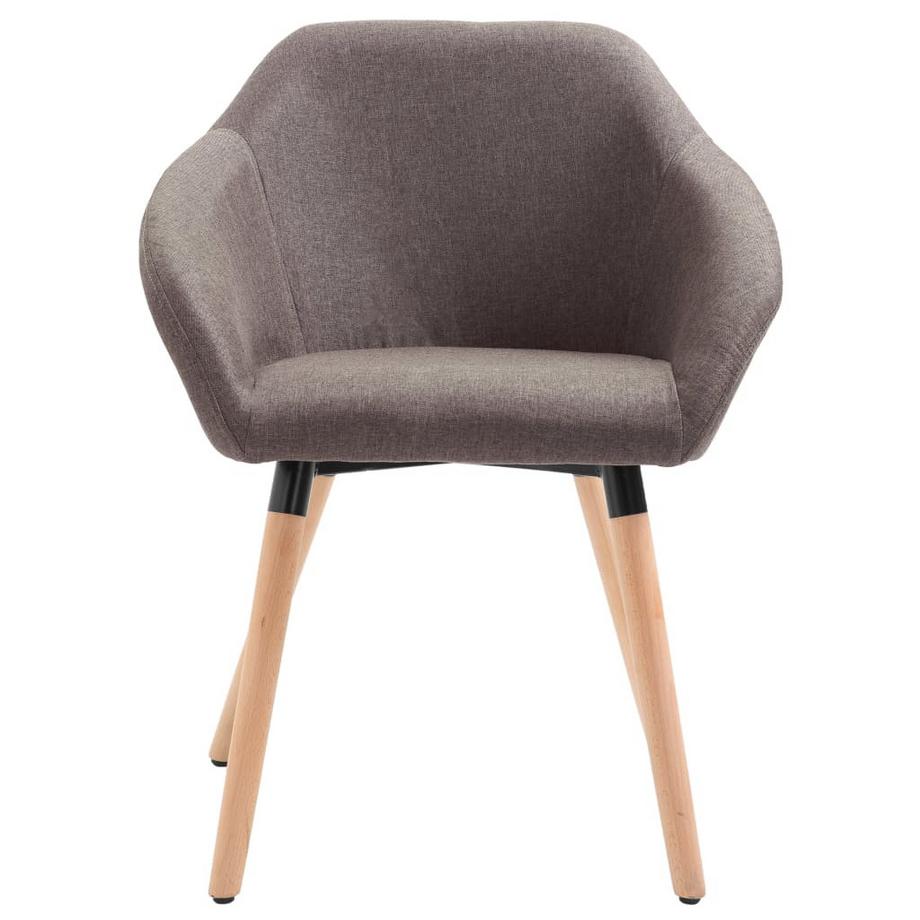 VidaXL sedia  