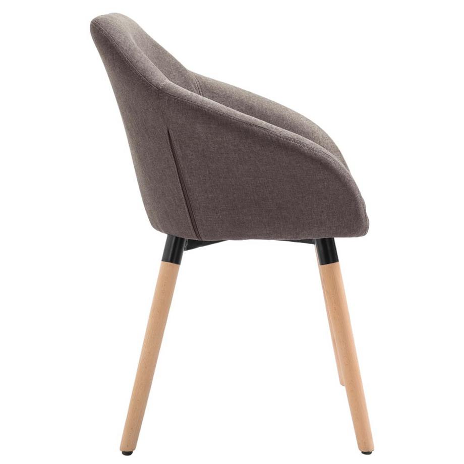 VidaXL sedia  