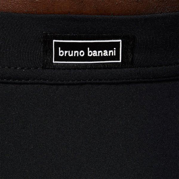 bruno banani Micro Simply Confezione da 4 Boxer  