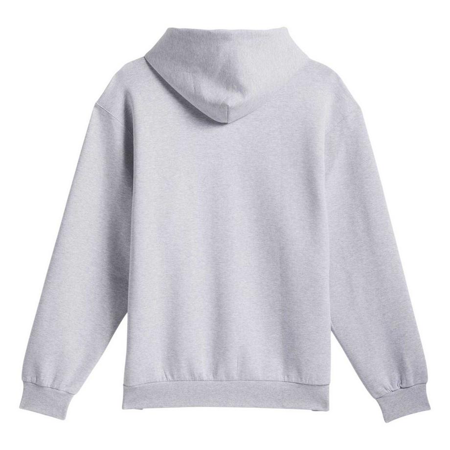 adidas Originals Hoodie Mit Durchgehendem Reißverschluss Langärmlig  