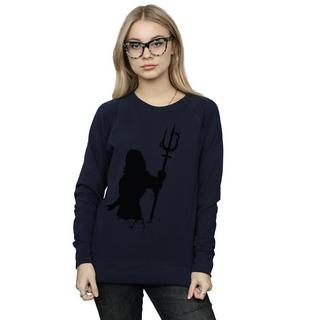 DC COMICS  Sweatshirt 