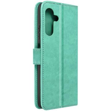 Custodia Galaxy A13 5G e A04s