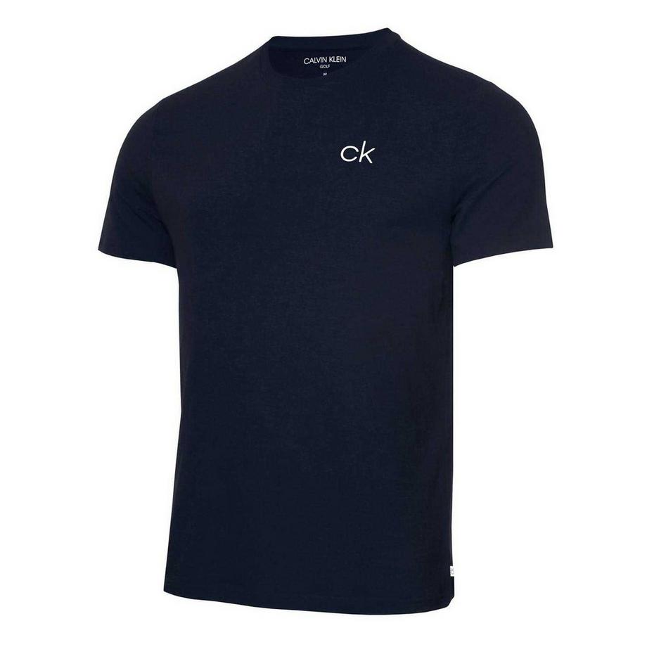 Newport T-Shirt, Emblem
