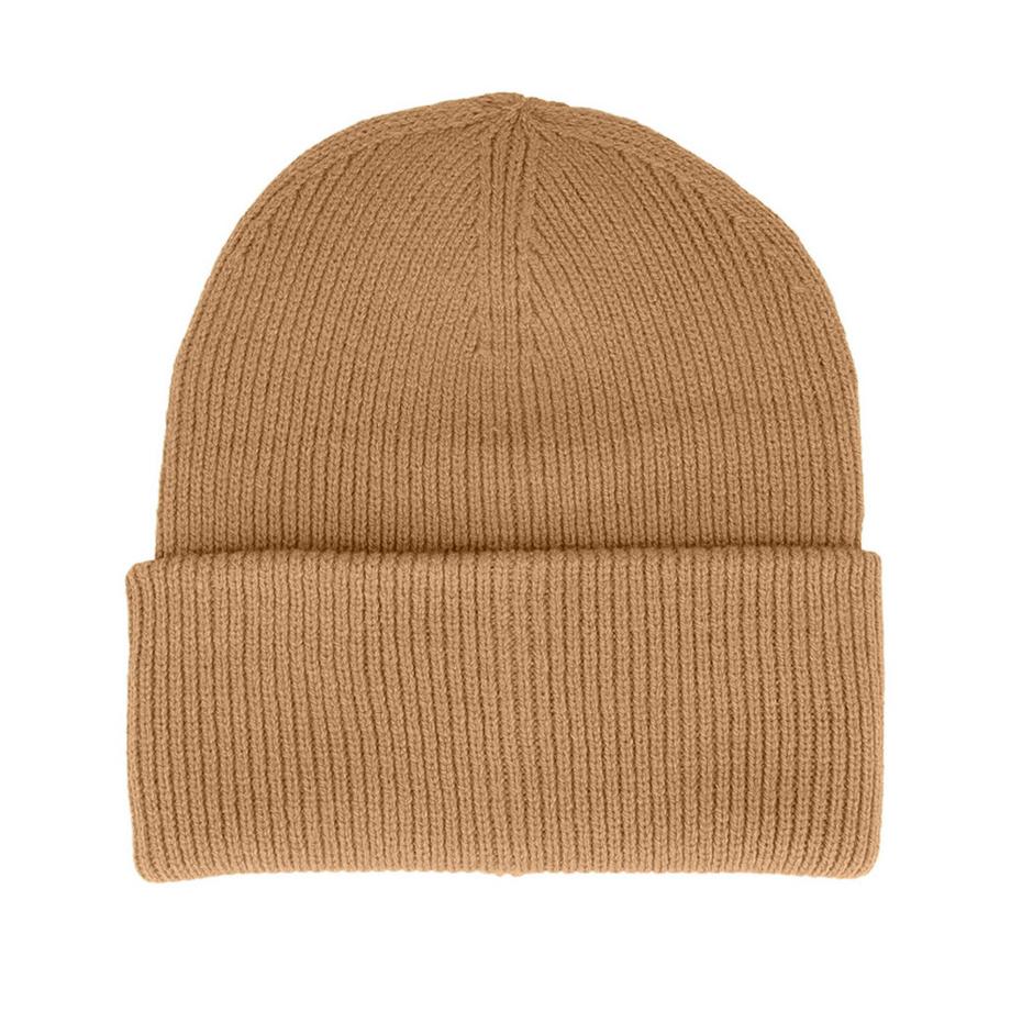 Beechfield Bonnet Classic  