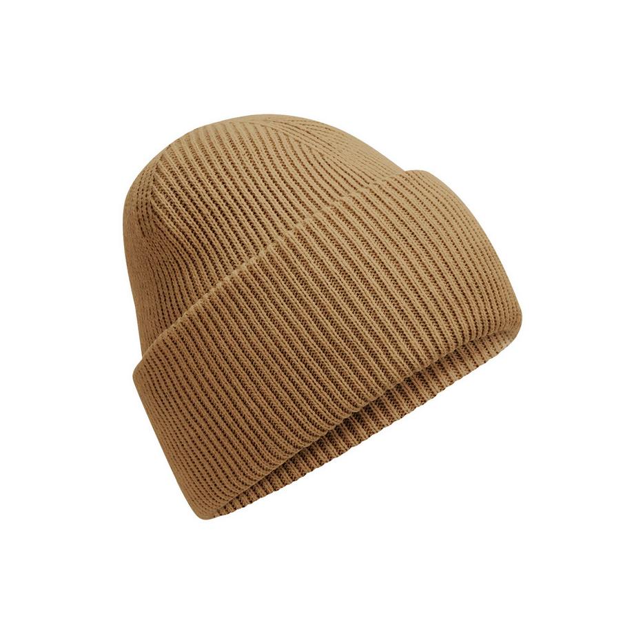Bonnet Classic