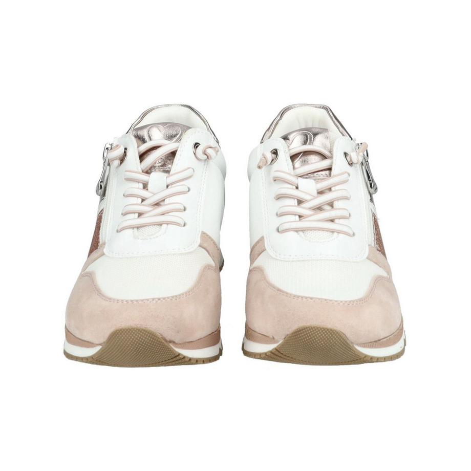 Marco Tozzi  Sneaker 2-23707-41 