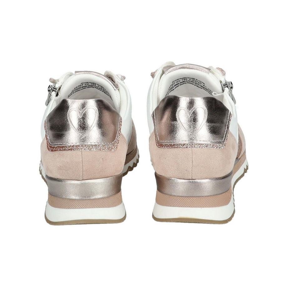 Marco Tozzi  Sneaker 2-23707-41 