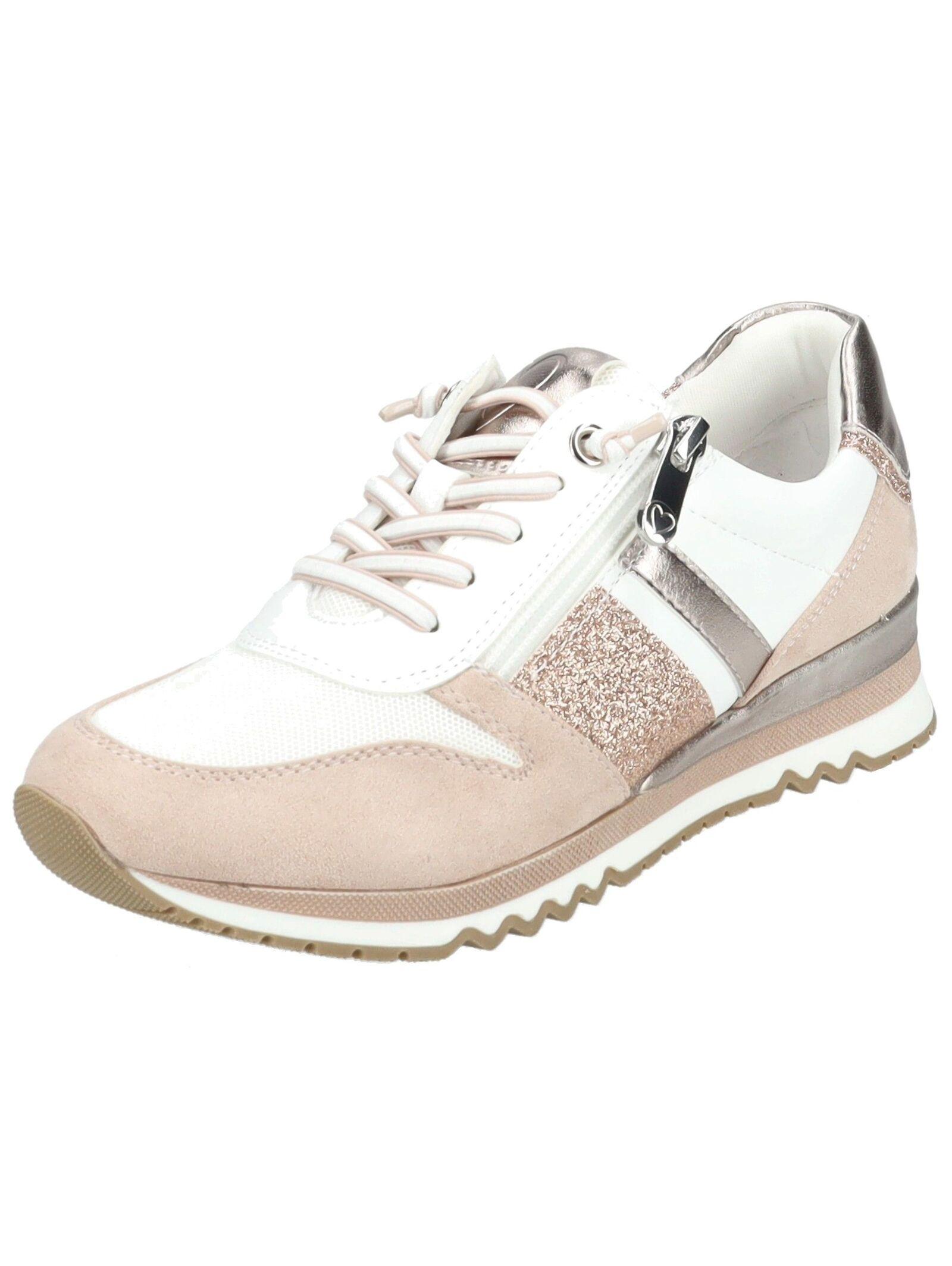 Marco Tozzi  Sneaker 2-23707-41 