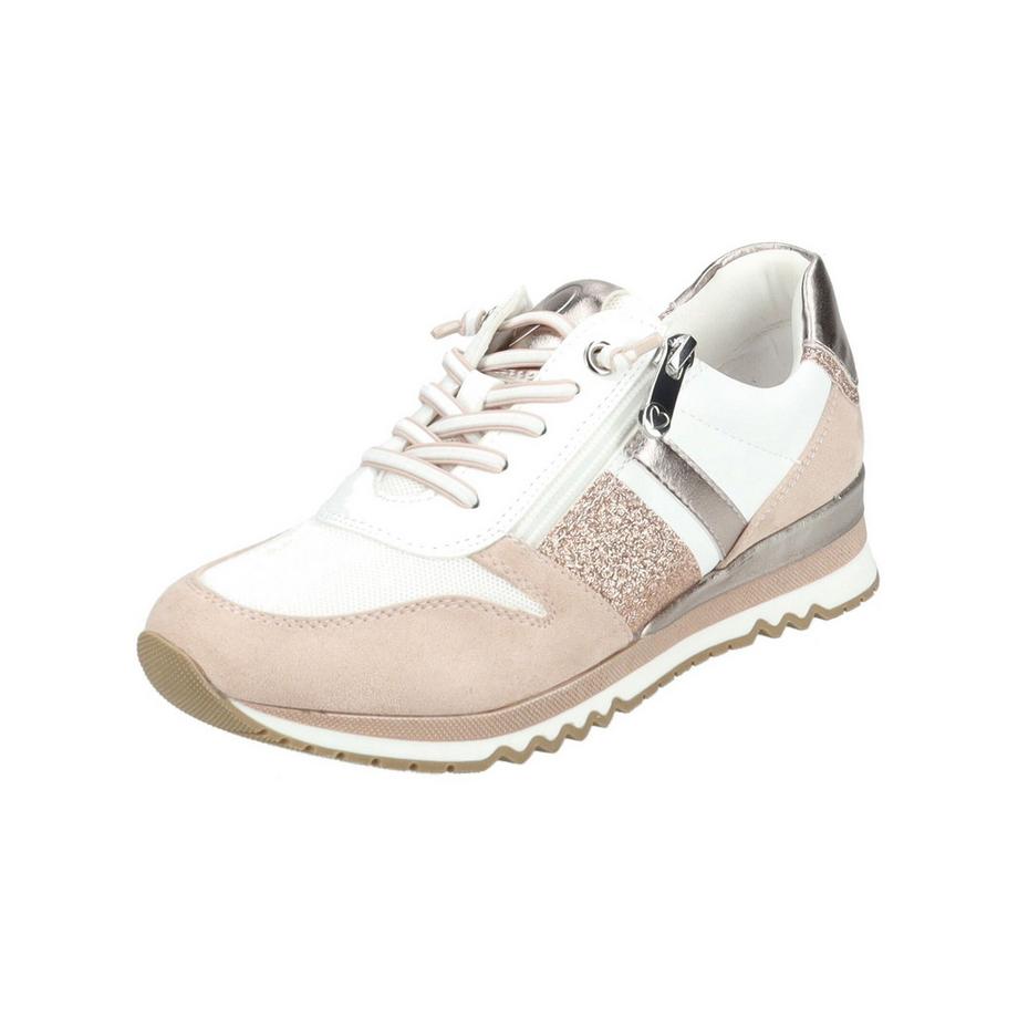 Marco Tozzi  Sneaker 2-23707-41 