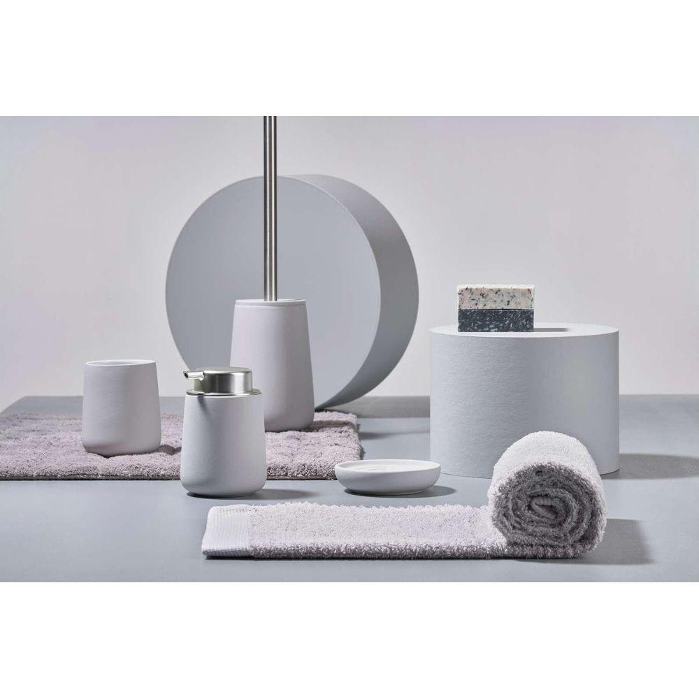 Zone Denmark Seifenspender Nova 0.25 l  