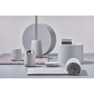 Zone Denmark Seifenspender Nova 0.25 l  