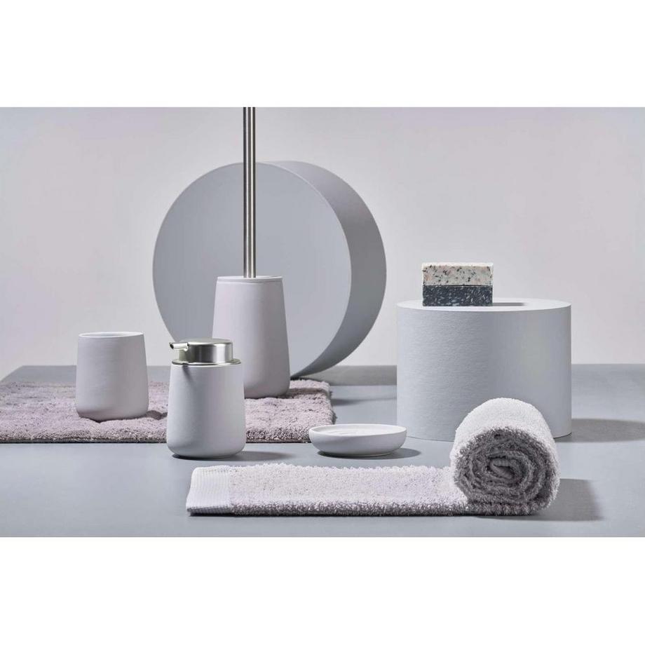 Zone Denmark Seifenspender Nova 0.25 l  