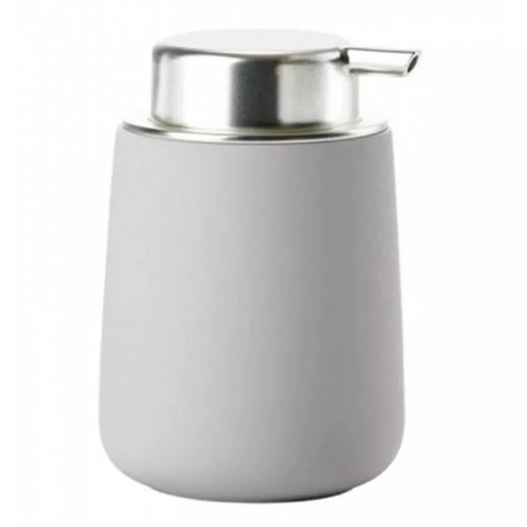 Zone Denmark - Seifenspender Nova 0.25 l, One Size