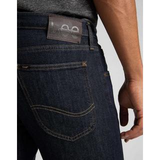 Lee  Jeans Slim Fit Luke 