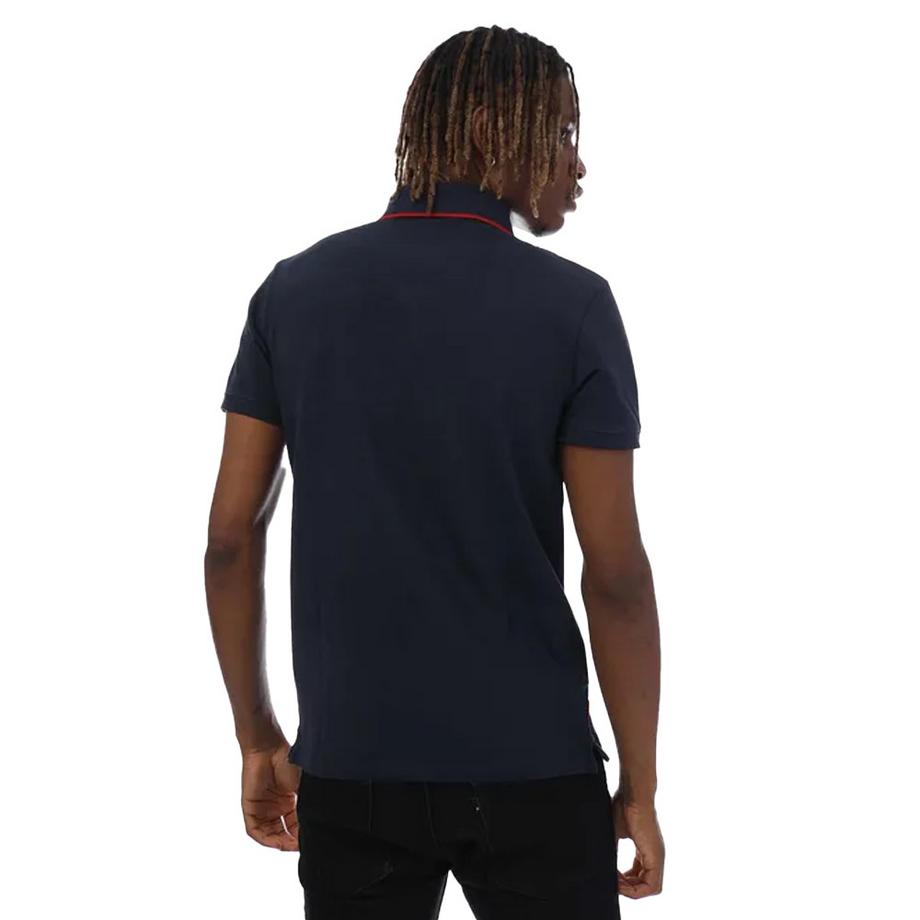 Timberland Millers River Polo  