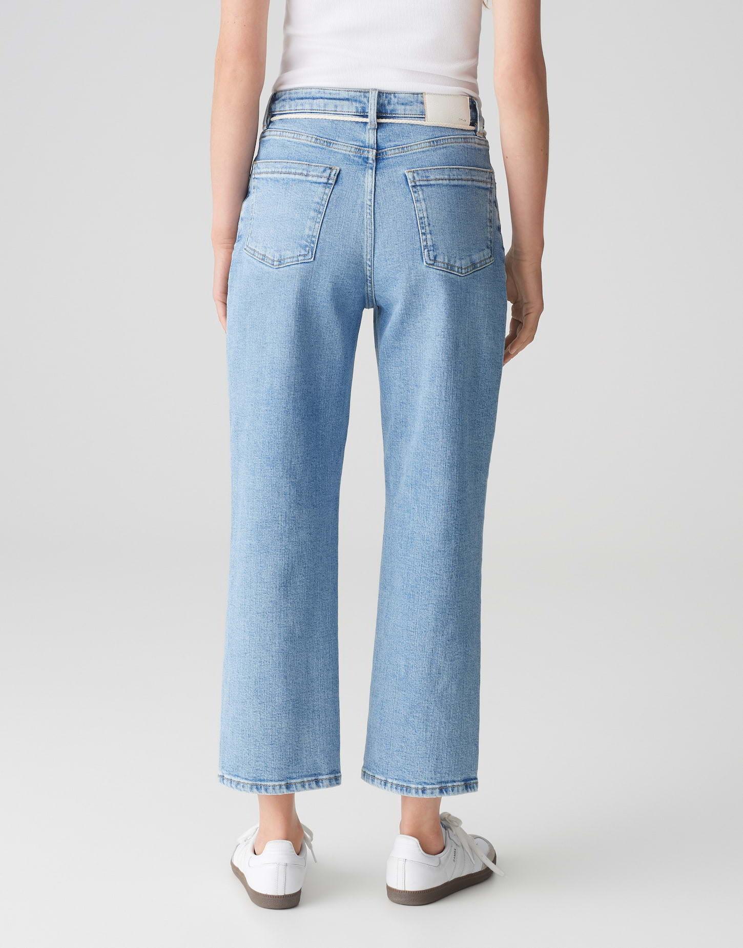 OPUS  Boyfriend Jeans Lani casual Boyfriend 