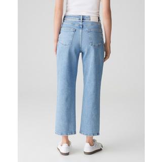 OPUS  Boyfriend Jeans Lani casual Boyfriend 