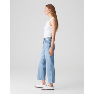 OPUS  Boyfriend Jeans Lani casual Boyfriend 