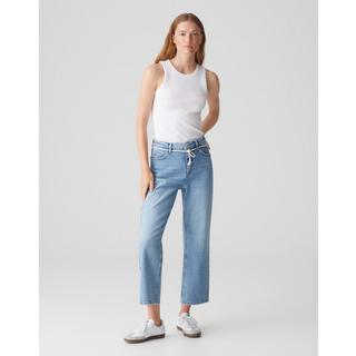 OPUS  Boyfriend Jeans Lani casual Boyfriend 