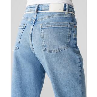 OPUS  Boyfriend Jeans Lani casual Boyfriend 