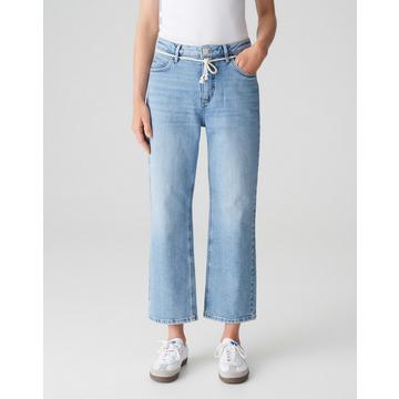 Boyfriend Jeans Lani casual Boyfriend