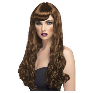 smiffys  Desire Perücke 