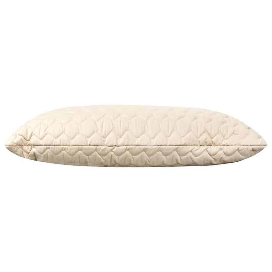 Mara Vital Cuscino in fiocchi di lattice  