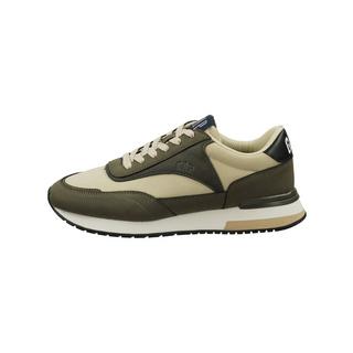 GAP  Sneaker GAF007F5SM 