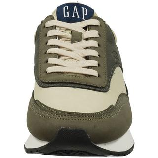 GAP  Sneaker GAF007F5SM 