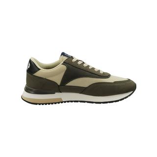 GAP  Sneaker GAF007F5SM 