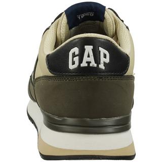 GAP  Sneaker GAF007F5SM 