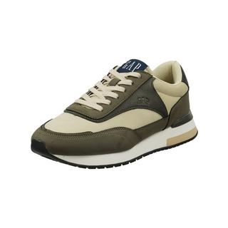 GAP  Sneaker GAF007F5SM 