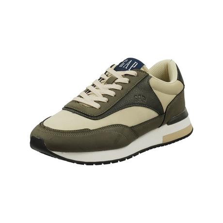 GAP  Sneaker GAF007F5SM 