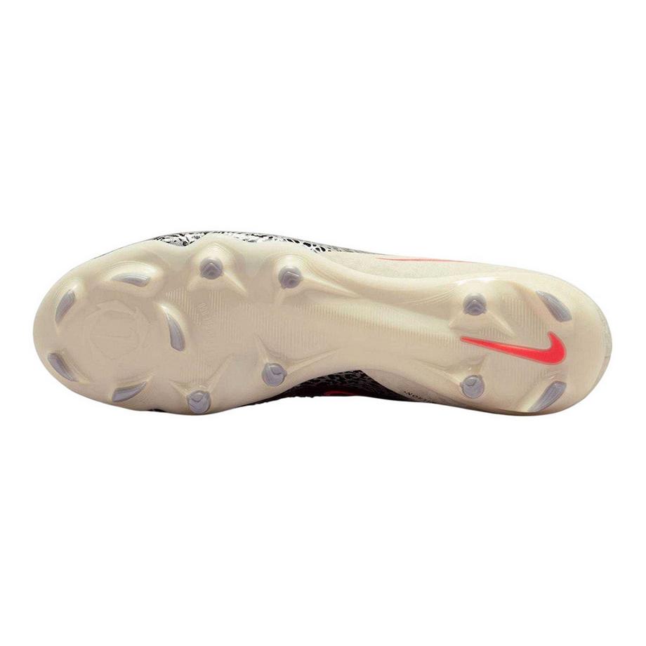 NIKE Chaussures De Foot Terrain Ferme Academy  