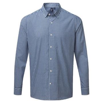 Chemise MAXTON