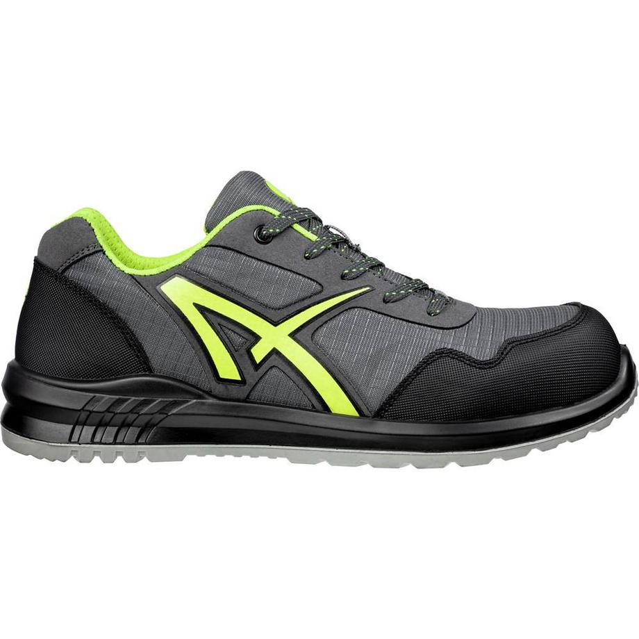 Scarpe di sicurezza 1 Paio/a