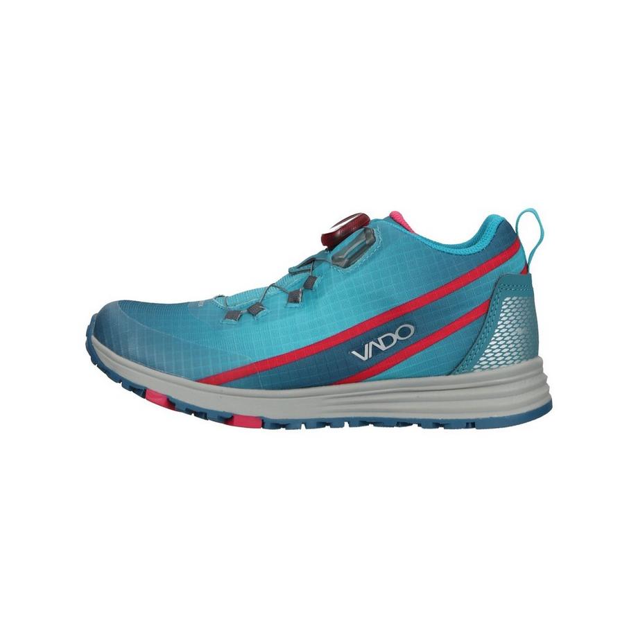 VADO Boa Gore-Tex Sneaker  