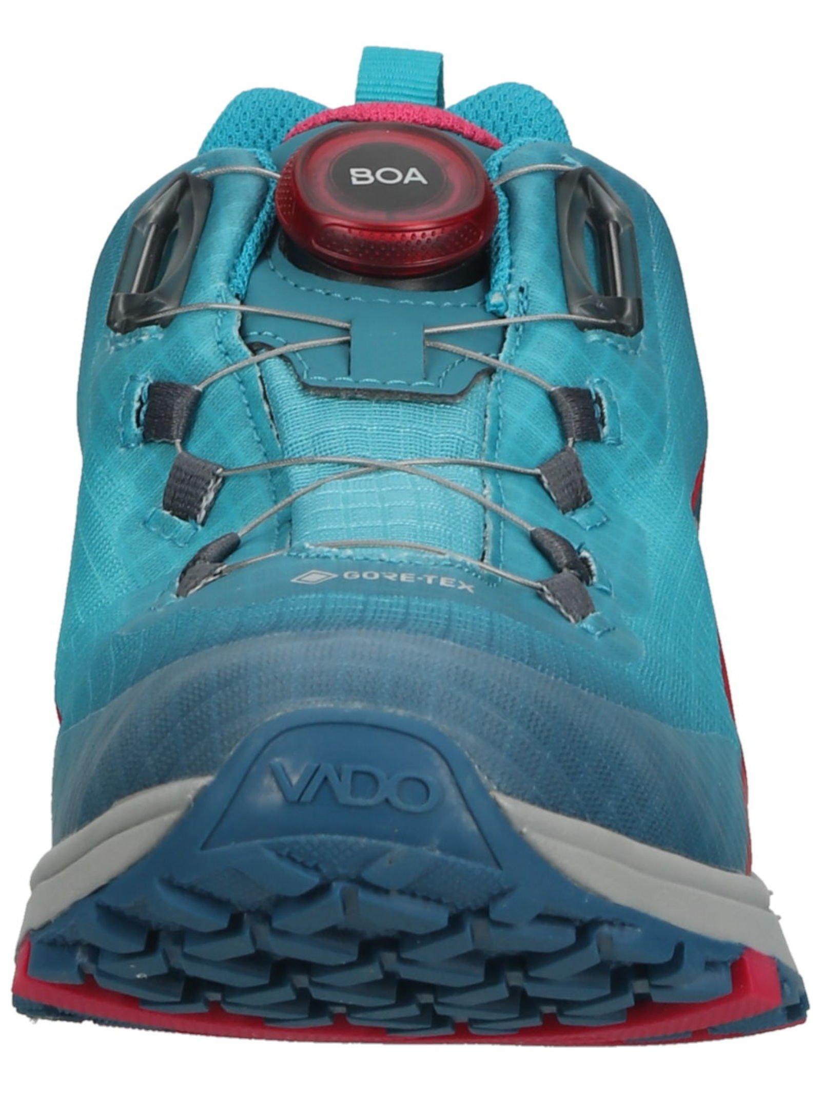 VADO  Sneaker 