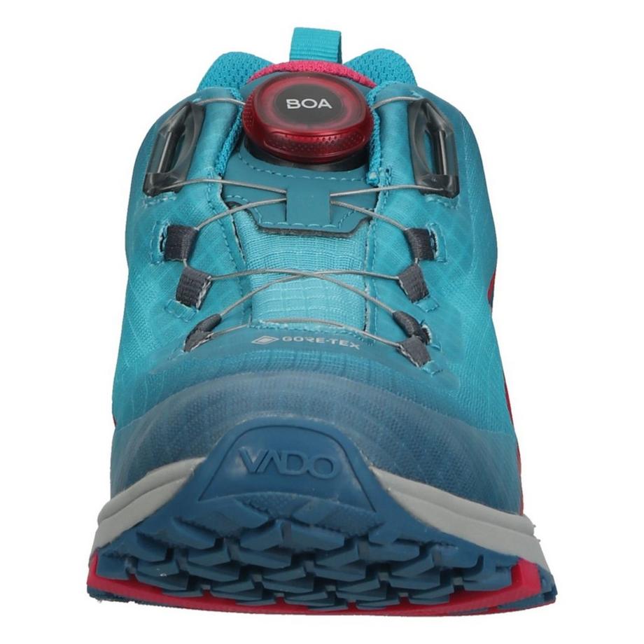 VADO Boa Gore-Tex Sneaker  