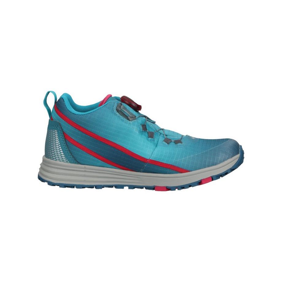 VADO Boa Gore-Tex Sneaker  