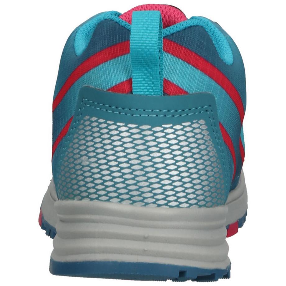 VADO Boa Gore-Tex Sneaker  