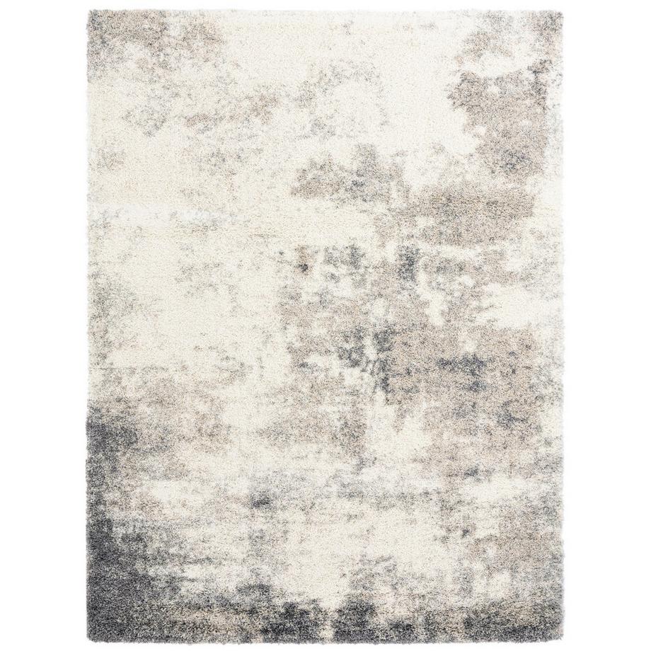 Tappeto Lachen Haze