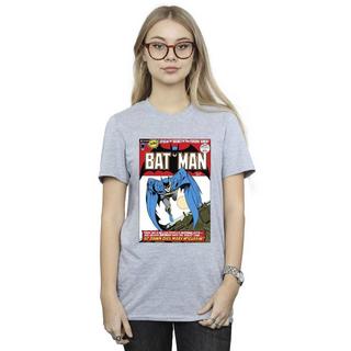 DC COMICS  Tshirt 